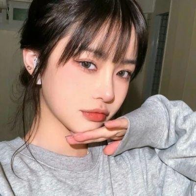 被争论的女人