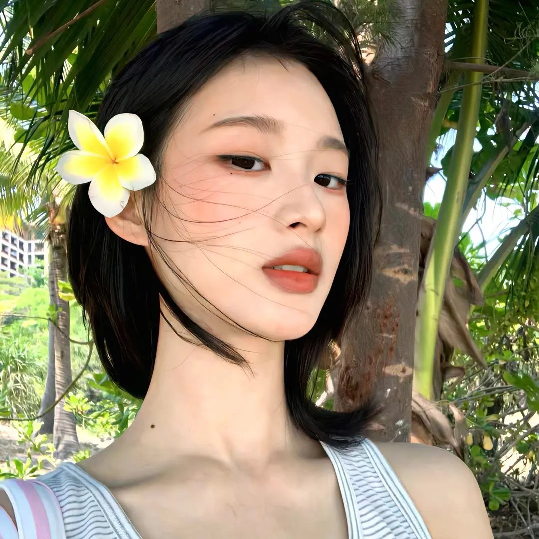 惊魂摄魄
