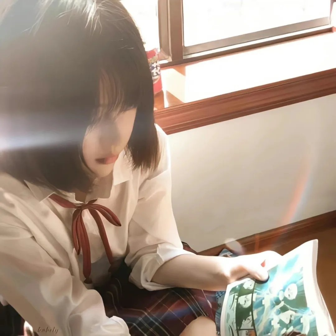 排队上天堂