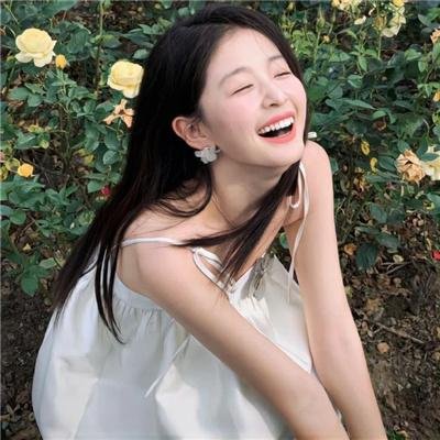 百合熊风暴