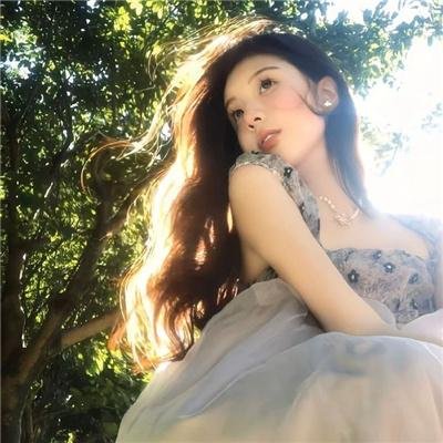 巨牛