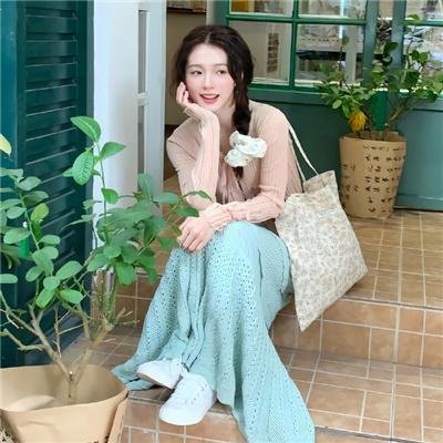 铁线蕨青