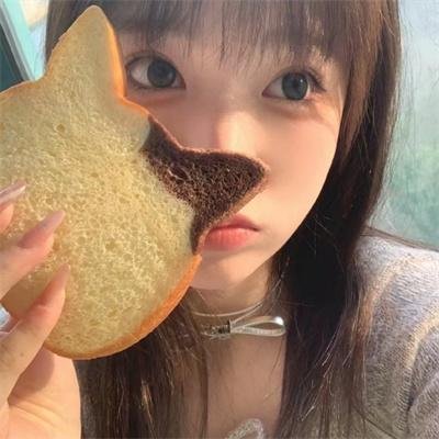 金属骚动