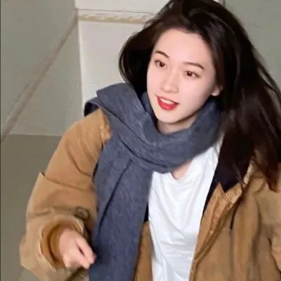 金同志飞起来