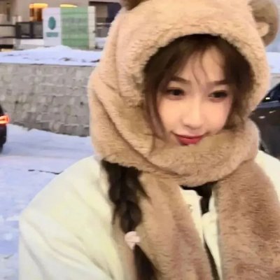 真爱入侵