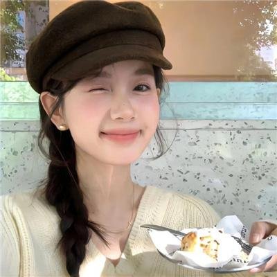 边城春梦