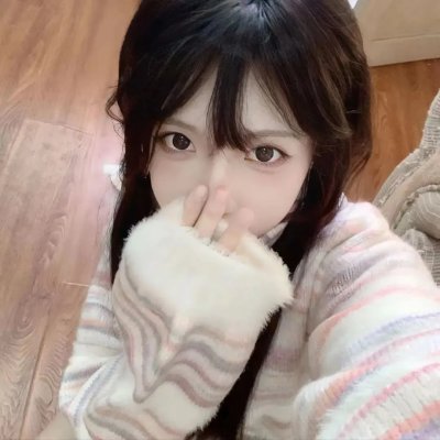 惊爆黑洞