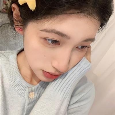 铁拳：血脉