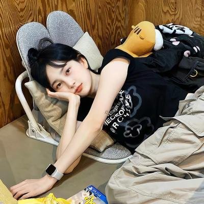 杰克亨特
