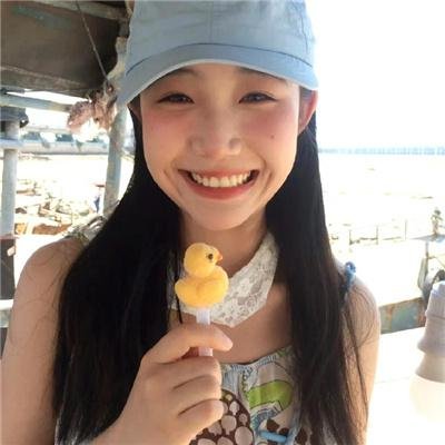 声音之春