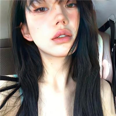 美凤有约