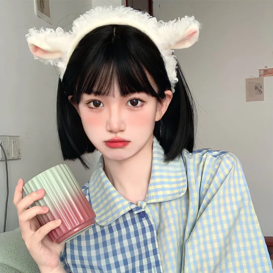 童妻