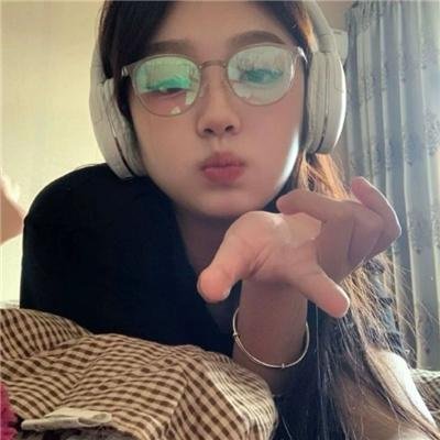 太平洋风暴