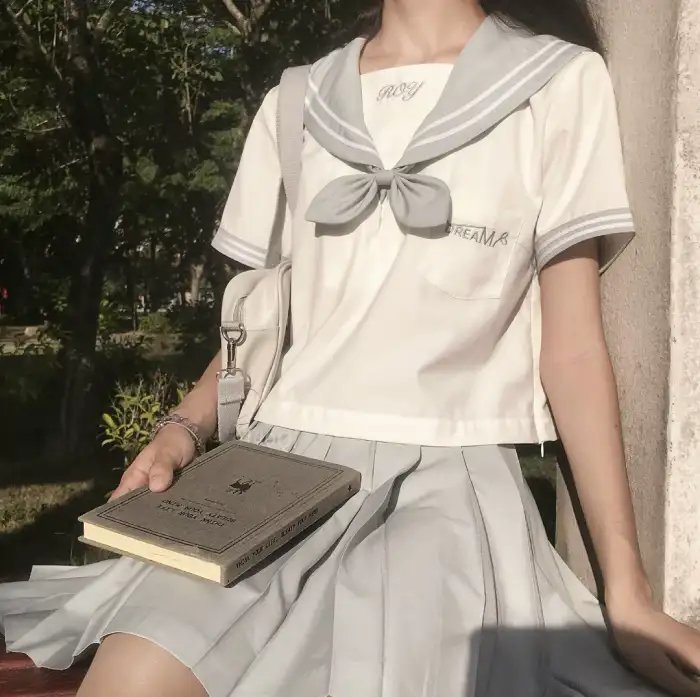 综艺新时代