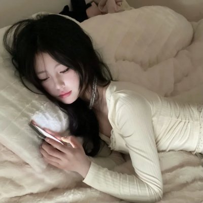冬天的骨头